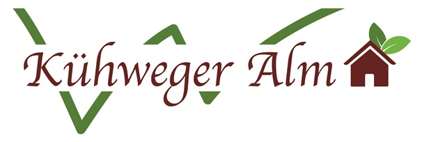 Kühweger Alm www.kühwegeralm.at